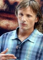 Viggo Mortensen ma dość aktorstwa