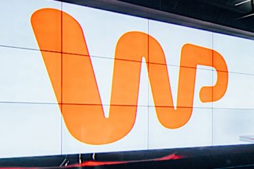grafika