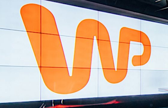 Duże zwolnienia w Wirtualnej Polsce. "Brak realizacji budżetu"