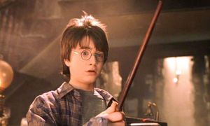 Rewolucja trwa. Warner Bros. Discovery odrzuca ofertę Paramount