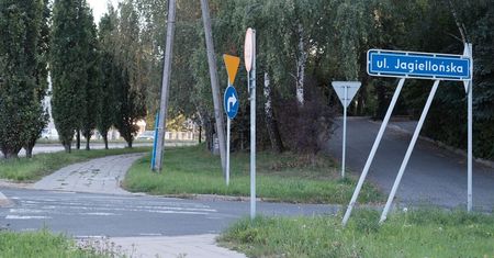 Cenowy rozstrzał ofert na budowę 360-metrów ścieżki rowerowej: od 788 tys. zł do 1,22 mln zł. Każda przekracza budżet miasta