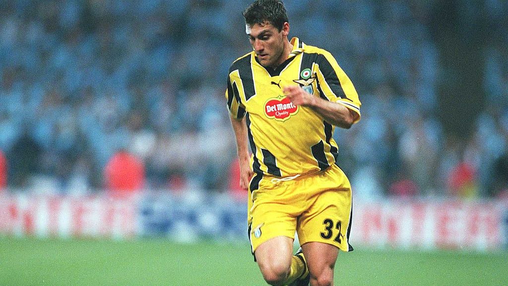 Christian Vieri