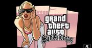 GTA: San Andreas już wkrótce pojawi się na Androida, iOS, Windows Phone'a i Kindle'a