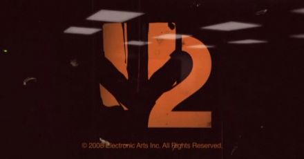 Aktualizacja europejskiego PS Store