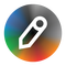 CODIJY Pro icon
