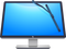 CleanMyPC icon