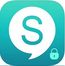 Sicher icon
