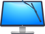 CleanMyPC icon