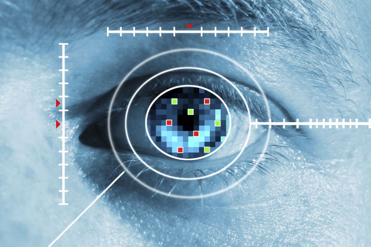 Windows Hello odporne na bliźnięta. Biometria w Windows 10 działa świetnie