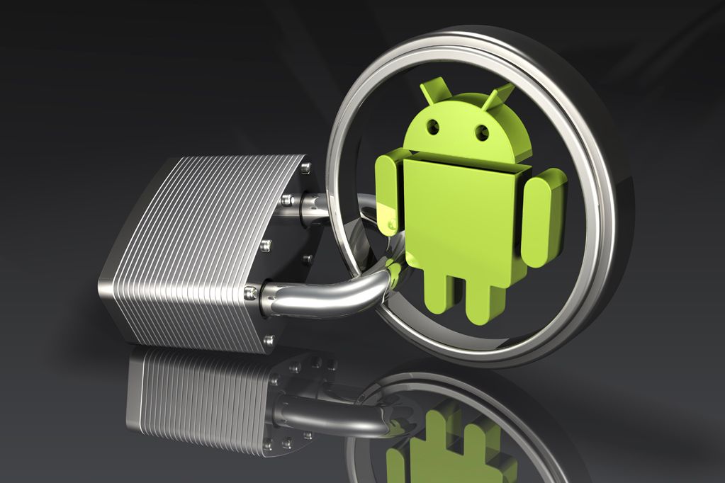 Google: antywirus na Androidzie nie jest do niczego potrzebny