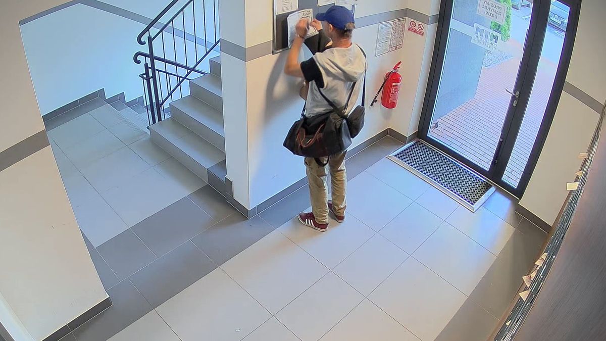 Oszuści stosują nową metodę 