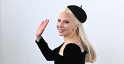 Lady Gaga przeszła niezwykłą metamorfozę. To efekt roli w filmie?