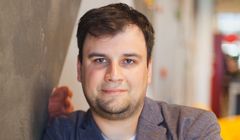 Leszek Wolany dyrektorem zarządzającym Juice Sound