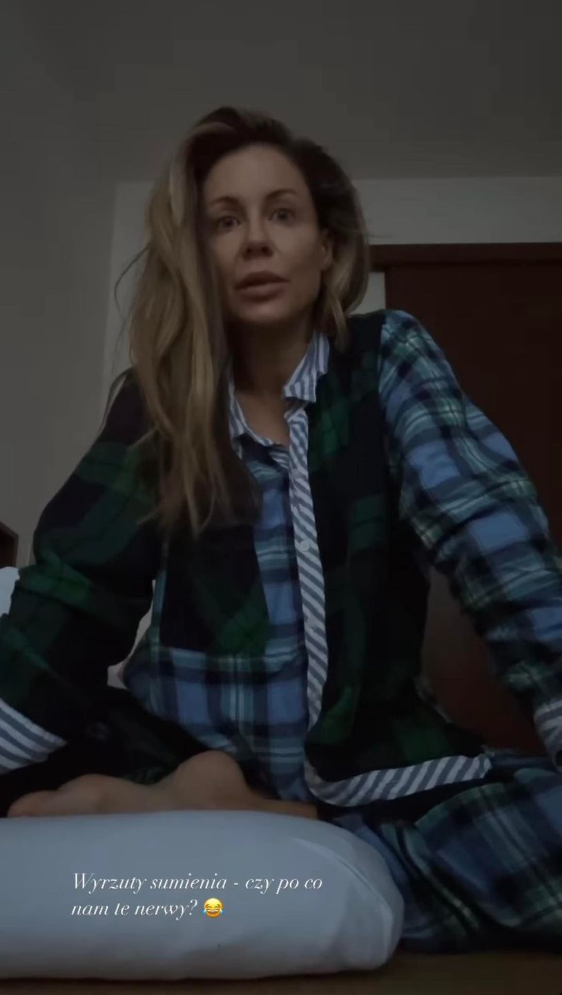 Małgorzata Rozenek