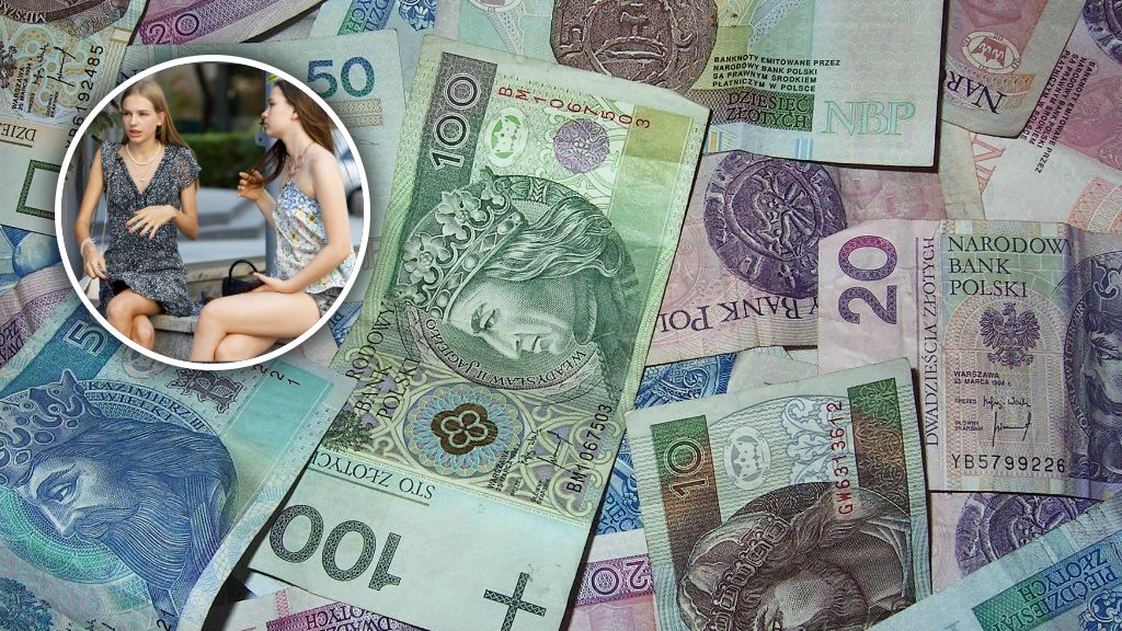 Oto przepisy dot. zatrudnienia nieletnich