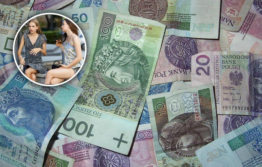 Nieletni ciężko pracuje w wakacje? Kary są bezlitosne, grzywna do 30 tys. zł