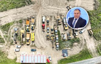 Gigant rezygnuje z inwestycji w Polsce. Burmistrz zabrał głos