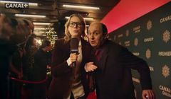 Dostęp do Canal+ za darmo