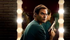 Czwarty sezon „Barry’ego” już nakręcony. Czy to koniec serialu HBO?