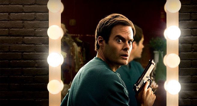 Czwarty sezon „Barry’ego” już nakręcony. Czy to koniec serialu HBO?