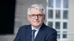 40 lat od pierwszego przeszczepu serca w Polsce. Prof. Bochenek: Moment, którego nie zapomnę nigdy