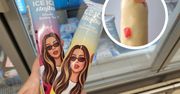 Nowe lody Blanki kuszą latem i kolorami. Dietetyk kliniczna wyjaśnia, co naprawdę jest w składzie