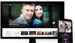 Ipla obniża ceny niektórych pakietów, „Przyjaciółki” i „Zawsze warto” przedpremierowo za 20 zł