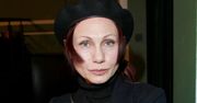 Była bohaterką głośnego skandalu. Muzyk zostawił dla niej żonę i synów