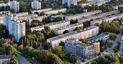 Ile przetrwają bloki z wielkiej płyty? Eksperci podali dokładną datę