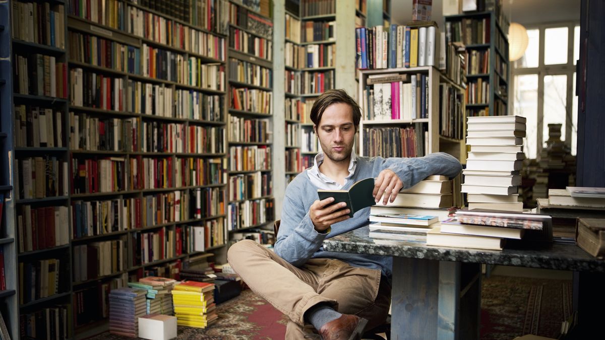 Krzyżówka z literatury