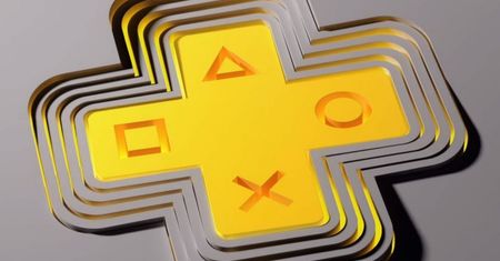 Spartakus od PlayStation już bez tajemnic. Hit czy kit?
