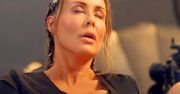 Nowy film Patryka Vegi. Reżyser publikuje "zwiastun bez cenzury"