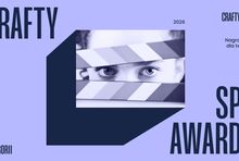 Ruszył nabór zgłoszeń do Crafty SPR Awards