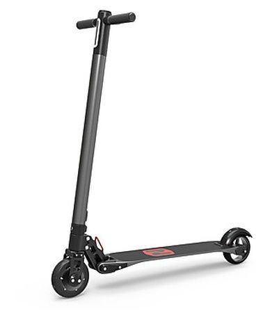 Next Drive ZA-012 Electric Scooter