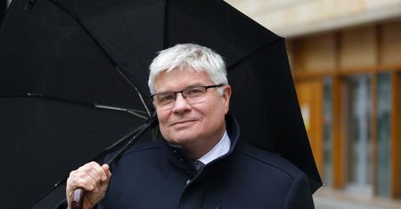 Lotnisko Chopina zostanie z nami jeszcze dekadę? "Ma jeszcze potencjał"