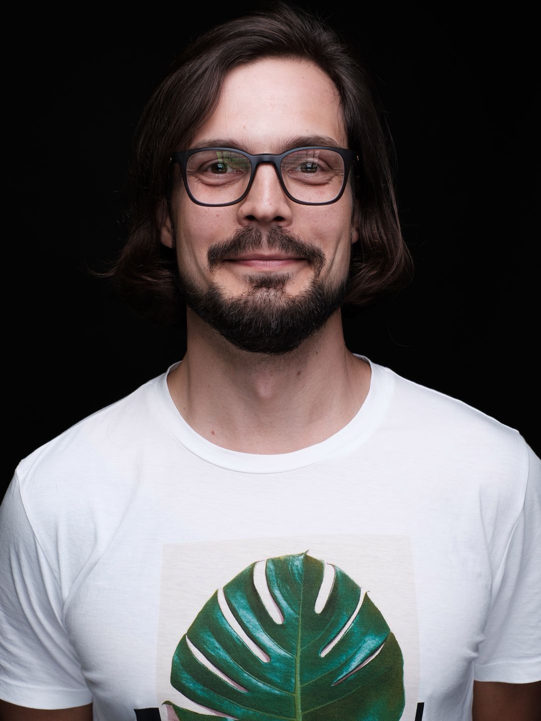 Katowice Tattoo Konwent 2018 - III część projektu "/INKED/ wydziarani" 6