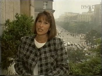 Uwielbiana "Chmurka" zniknęła. Finał jej historii jest bardzo smutny