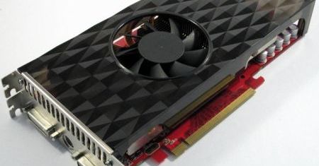Gainward HD 4850 Golden Sample!!!