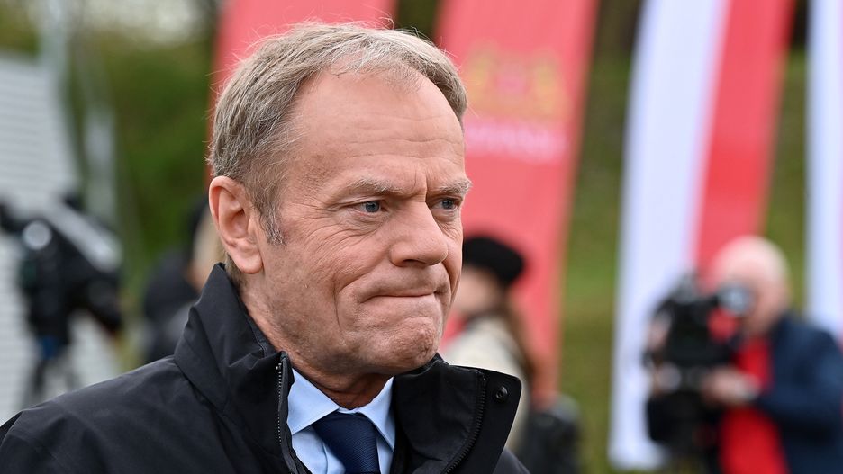Lotos, Obajtek, Tusk