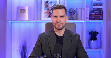 "Ogryzek zamiast rozwiązań". Rząd kontra najem krótkoterminowy