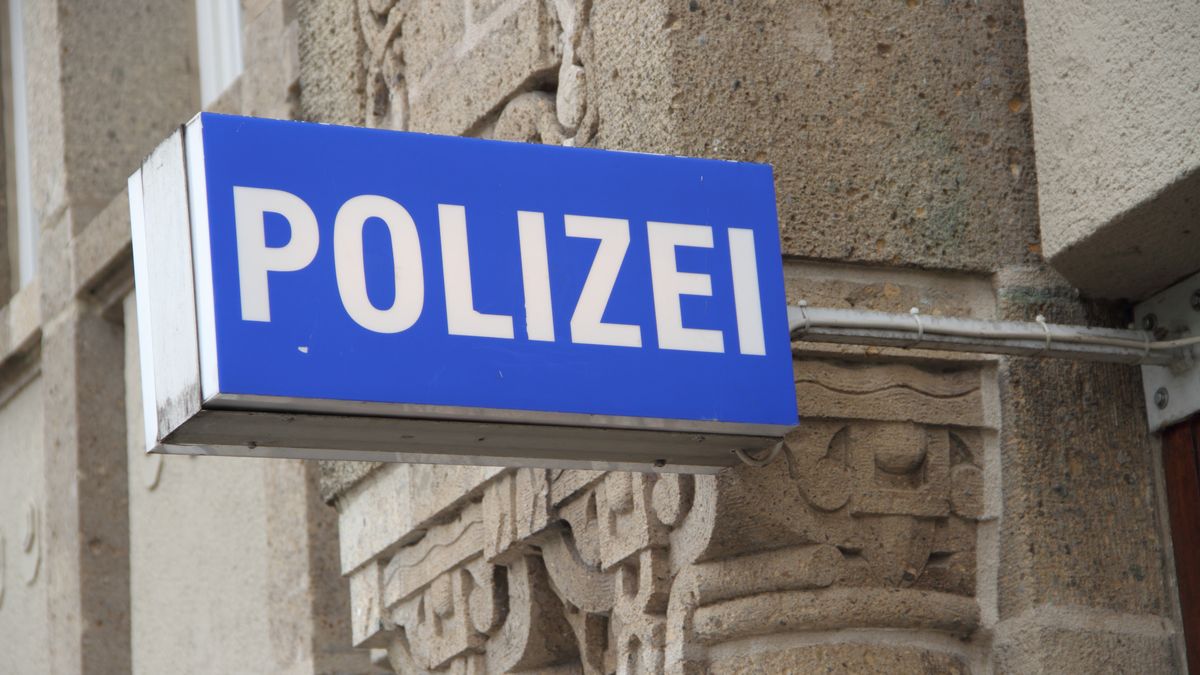 Horror prawniczki. Oskarżyła mężczyznę o gwałt.