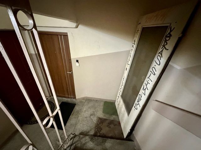 Trzonolinowiec we Wrocławiu. Tak wyglądają mieszkania   