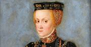 Smutne losy Anny Jagiellonki. Dlaczego życie polskiej królewny zamieniło się w koszmar?