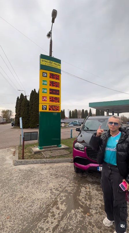 Skolim