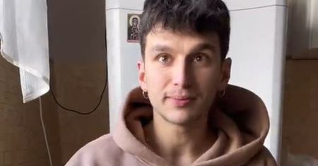 Włoch spróbował polskiego dania. Jego ocena wzruszy niejedną osobę