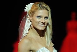 Anna Głogowska: Ślubu z Piotrem nigdy nie będzie!