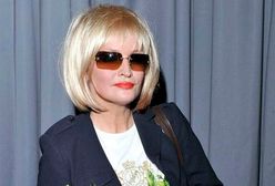 Psychofani: Prześladowcy polskich i zagranicznych gwiazd ekranu