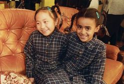 "Rodzina zastępcza": Bohaterowie serialu 15 lat później