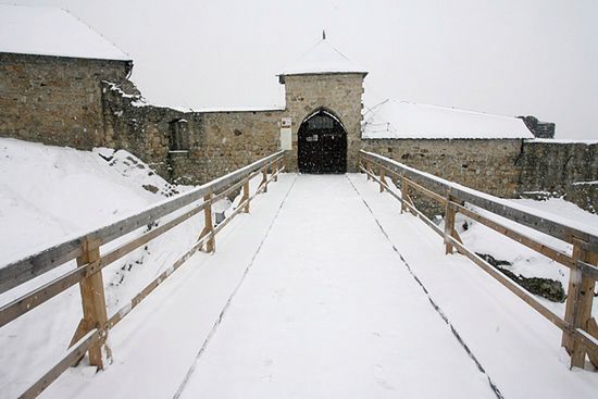 Obraz