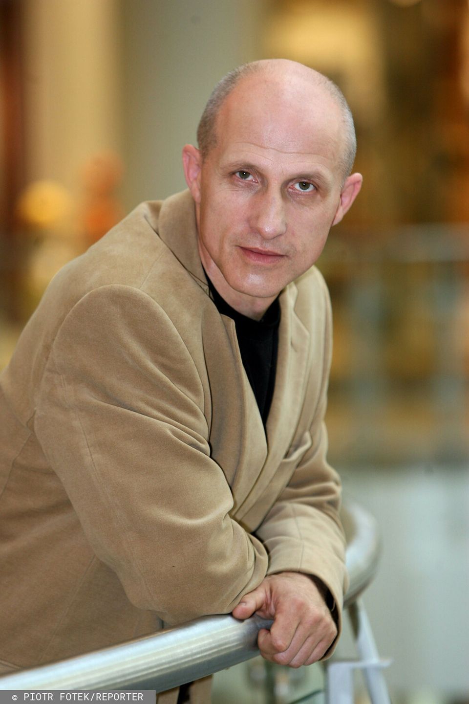 Obrazek